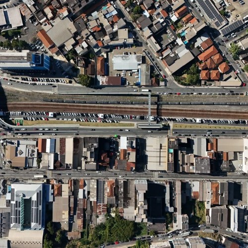 Barra Mansa recebe Mega Feirão com mais de 500 carros e condições especiais de financiamento